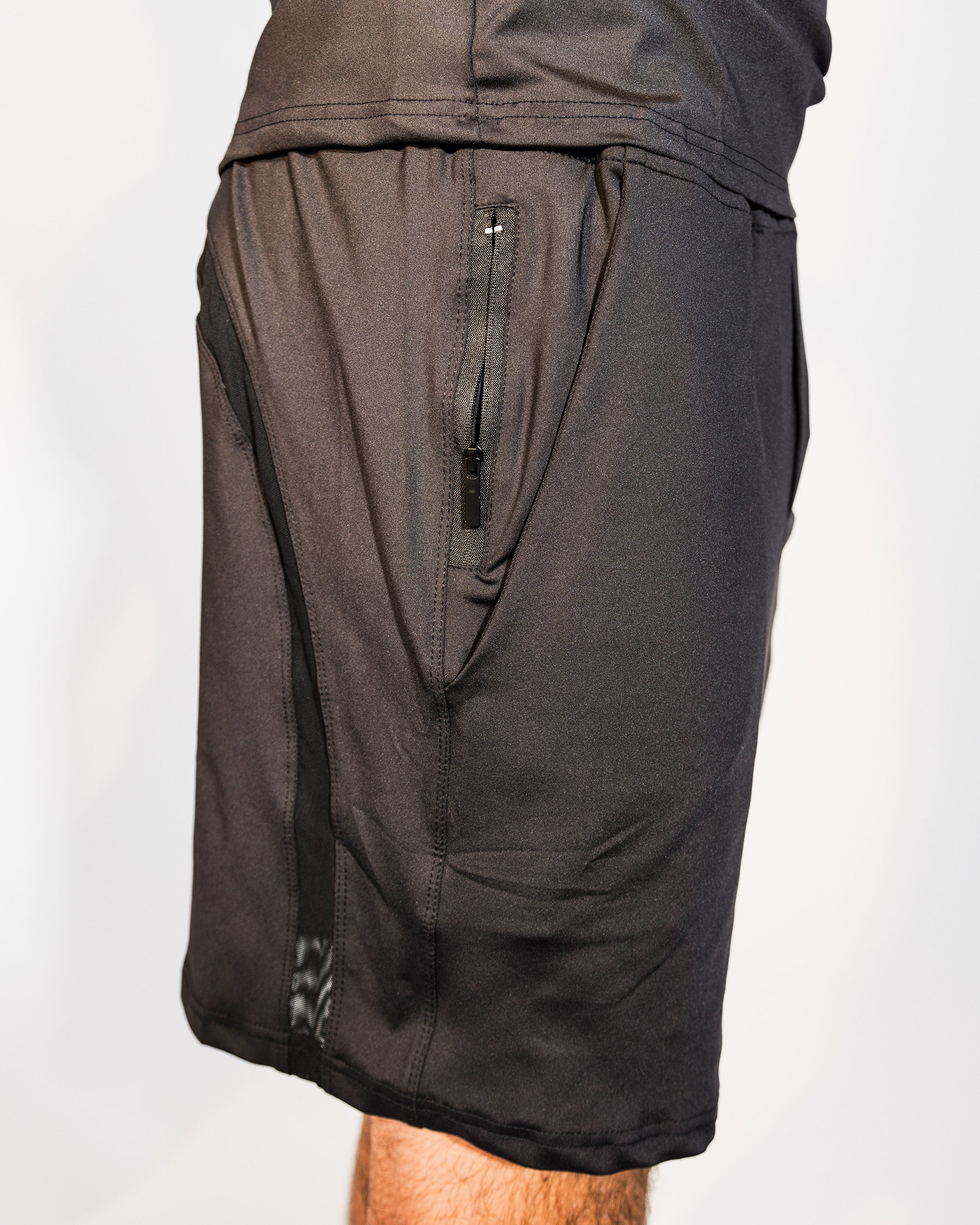 motion shorts