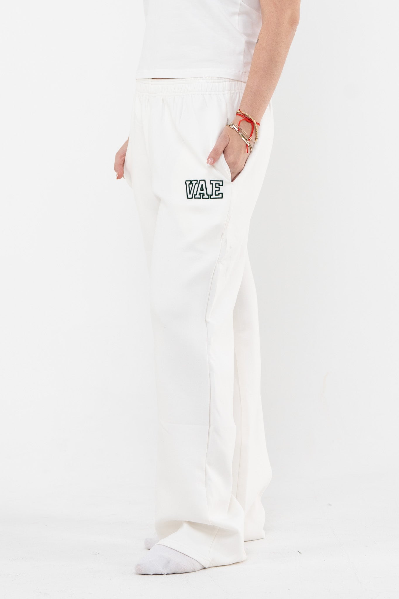 VAE Sweats