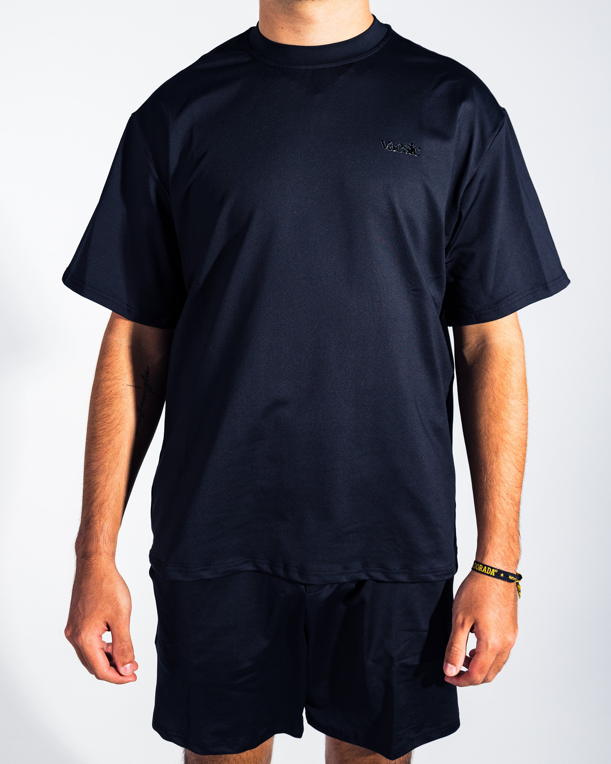 motion tee
