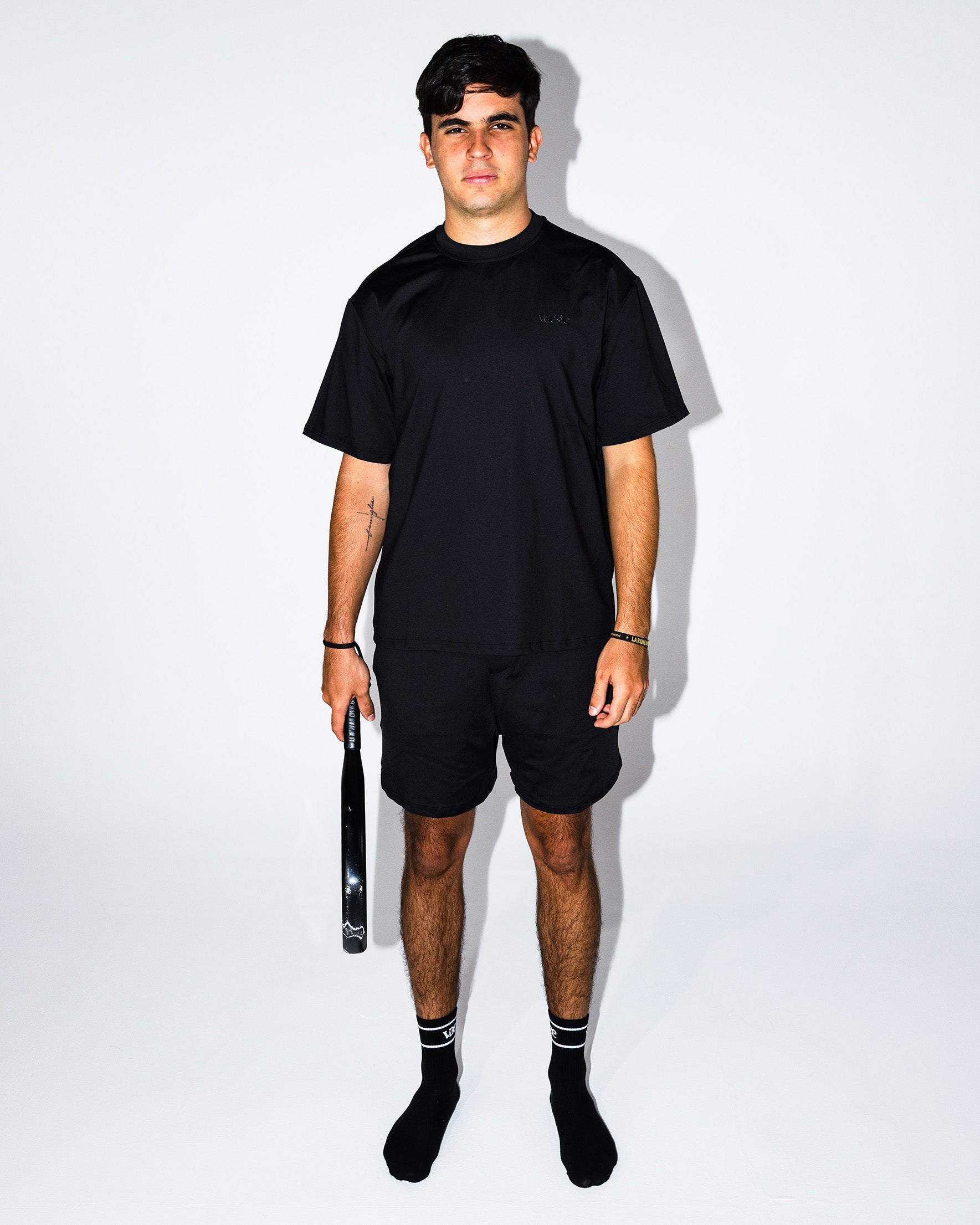 motion tee