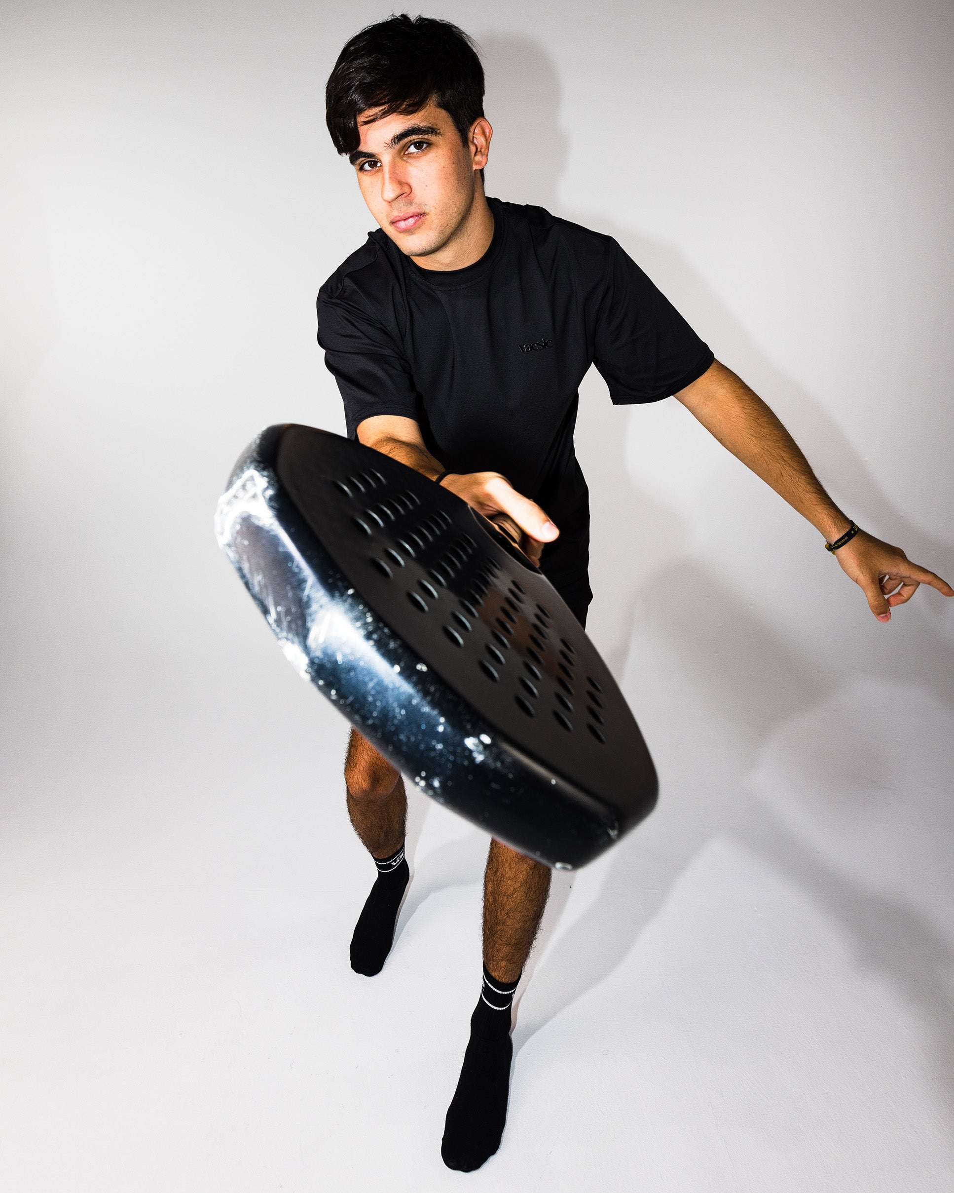 motion tee