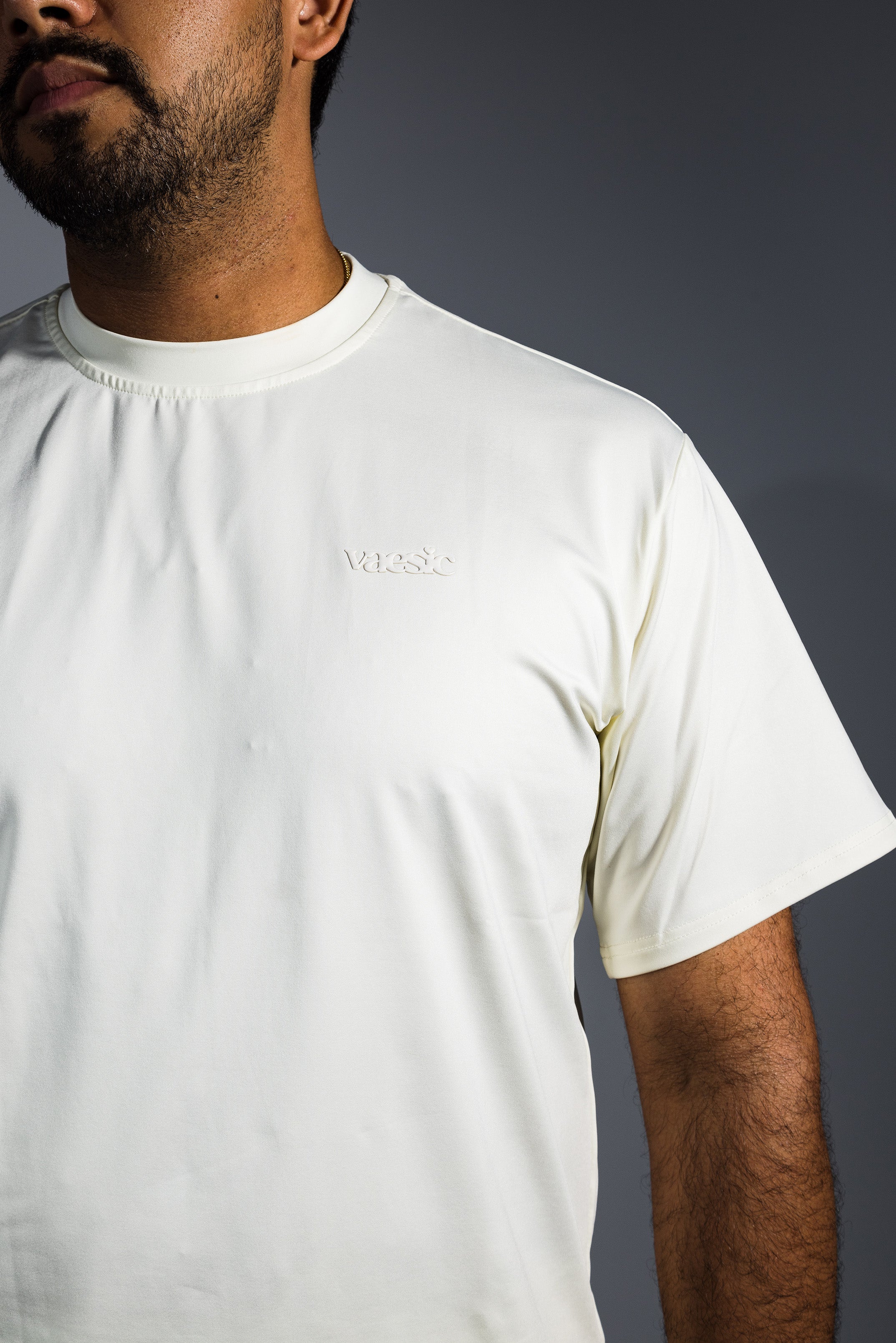 motion tee