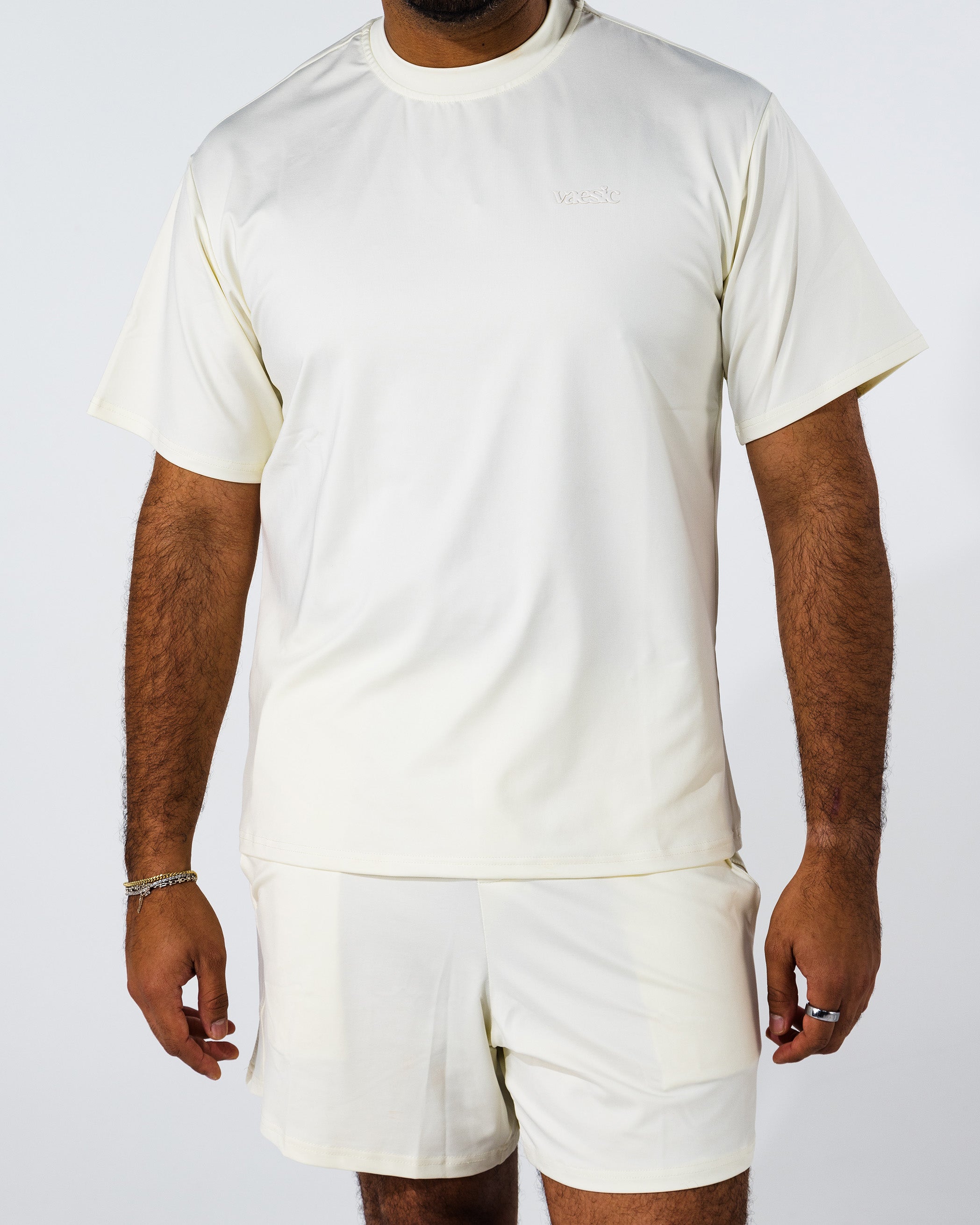 motion tee