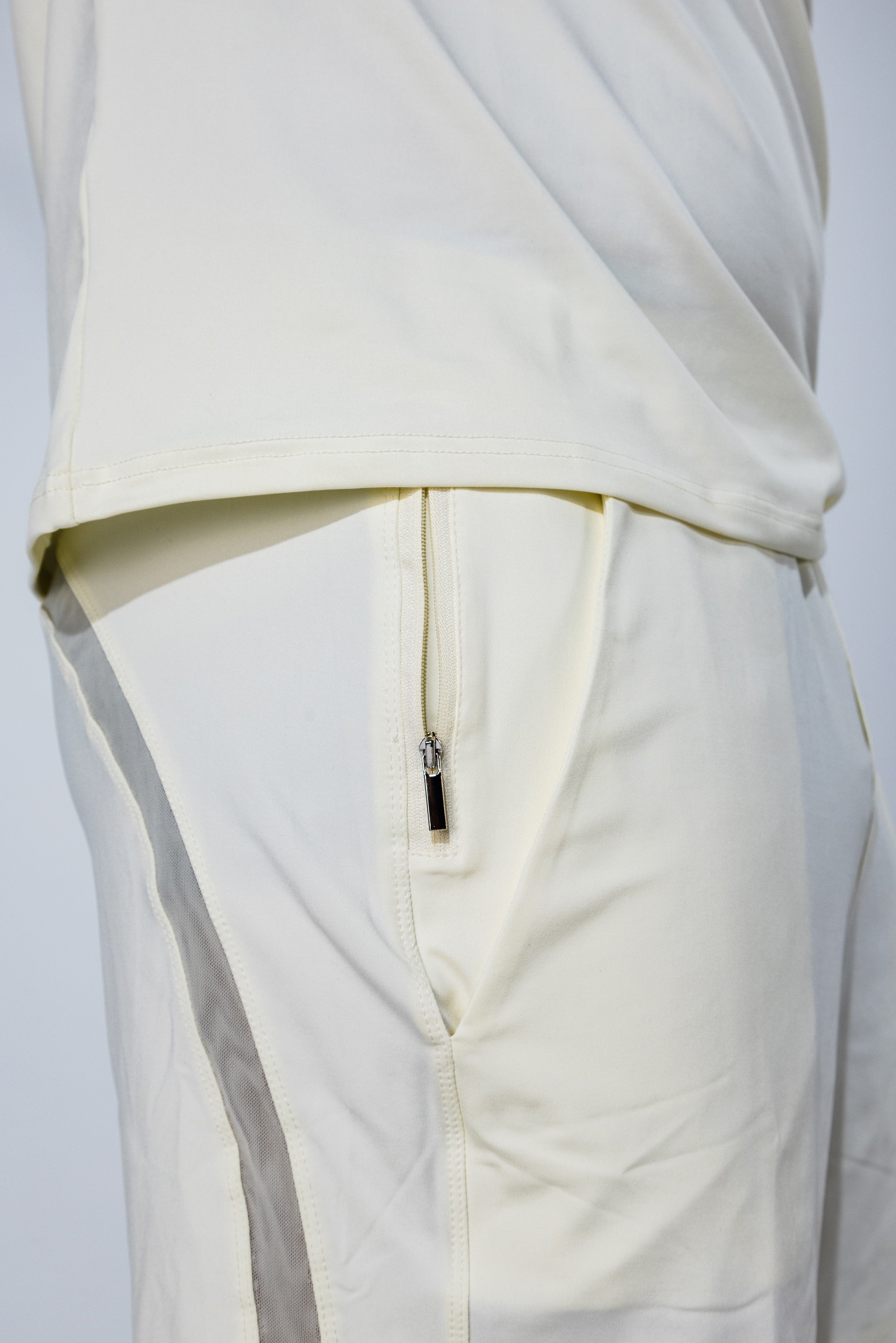 motion shorts