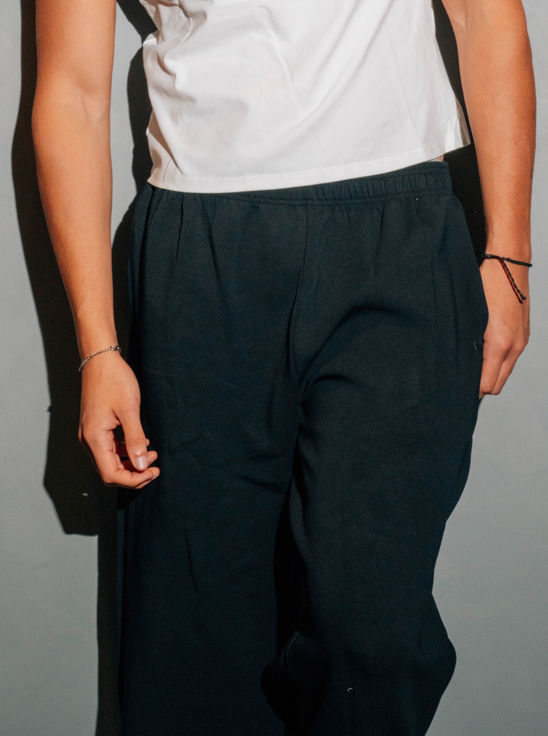 Another Sweatpant