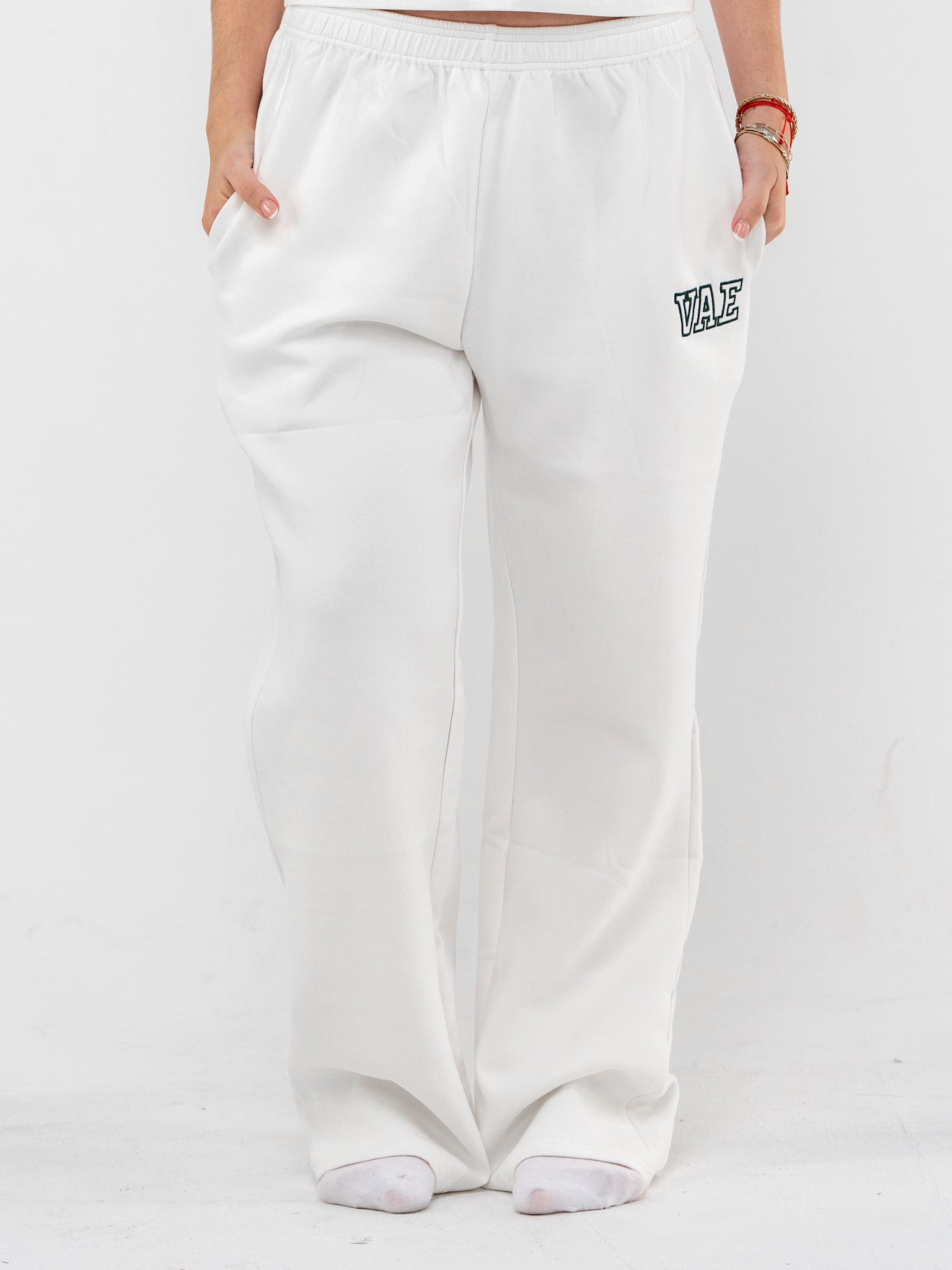 VAE Sweats